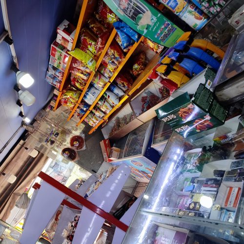 سوپر ماکرت