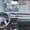 دوگانه کارخانه منبع بزرگ روکش کف پوش پخش پایونر و باند