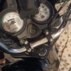Tvs hlx