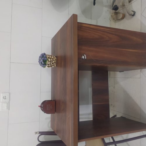 لوازم مورد نیاز خود زیر قیمت بازار