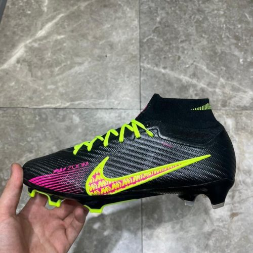 استوک فوتبالی