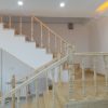 اجاره ویلای استخر دار
