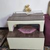مبل  ال 9 نفر