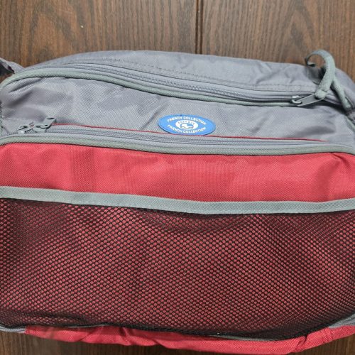 کالسکه، کریر،کیف، تخت و پارک و گهواره برند فرنچ کالکشن