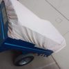 موتور سه چرخ 1402NMB