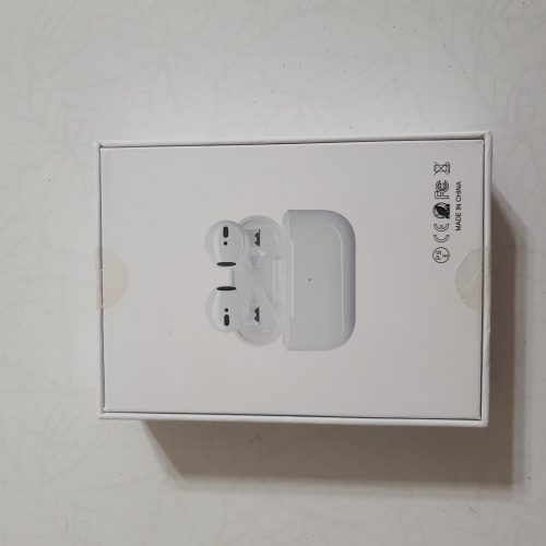 ایرپادز پرو 2021