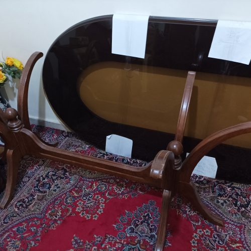فروش میز غذاخوری 6نفره