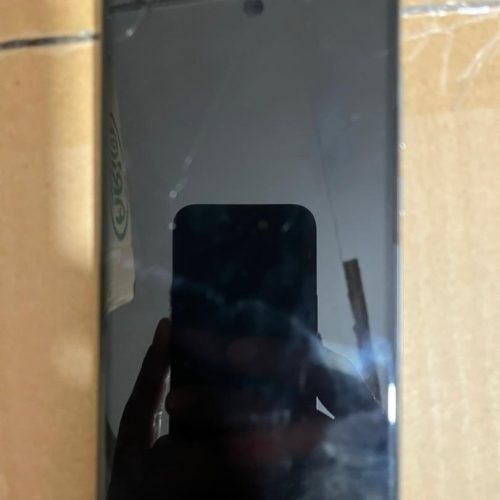 ردمی نوت8 64گیگ رم 4