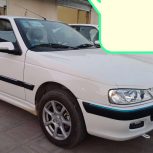 خریدارپژوپارس