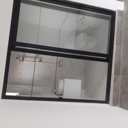 فروش ویلا دوبلکس استخر دار