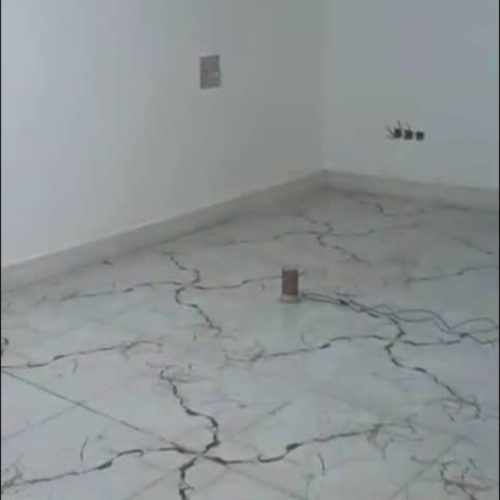 منزل یک خوابه در سلطان آباد