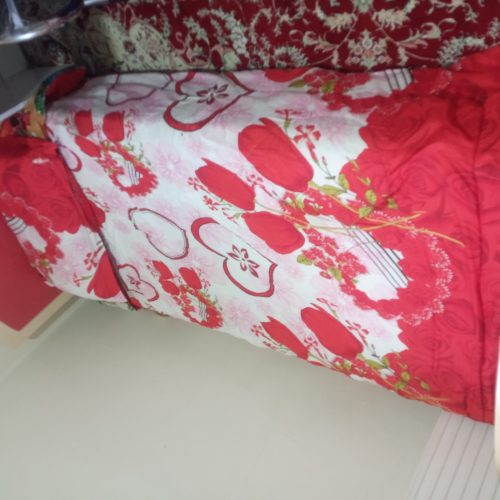 تخت تخت یک نفره