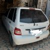 خریدار واقعی فقط زنگ بزنه