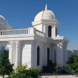 دنبال کار هستم