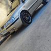 سمندLXساده مدل83خوش رخ