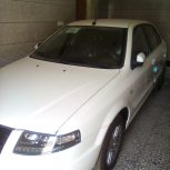 سورن پلاس فول تیپ 1402