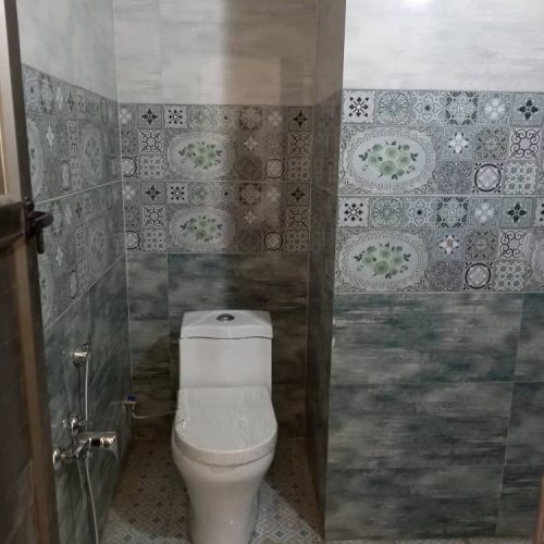 اجاره خانه ویلایی محمودآباد