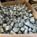 تولید و پخش انواع ذغال با بهترین کیفیت