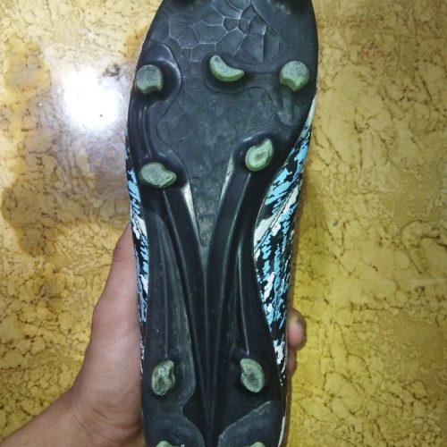 کفش استوک نو خارجی سایز 41