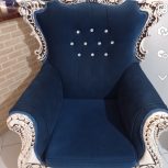 مبل 7نغره فوری فوری برا فروش