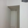 آپارتمان 60 متری فول امکانات