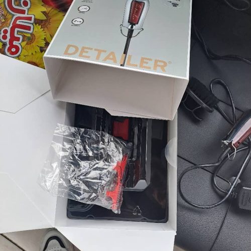 خط زن وال اصلی نو نو