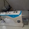 چرخ راسته کامپیوتری مدلA2 سر نخ زن جک