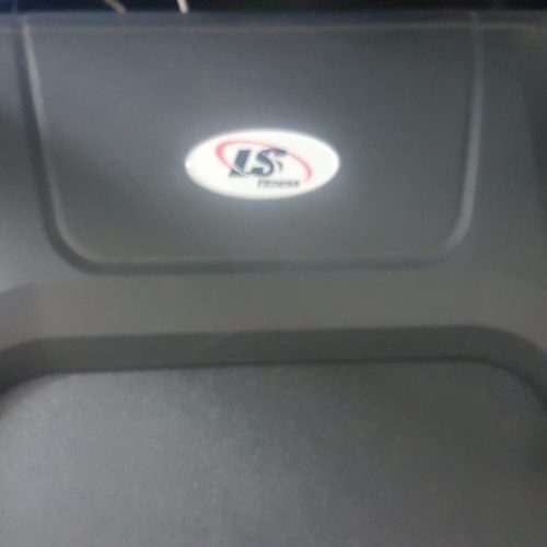 فروش تردمیل خانگی ADt-850DM