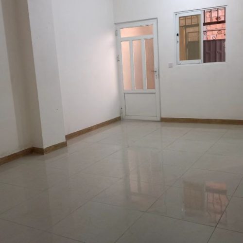 60متری دربست نوساز