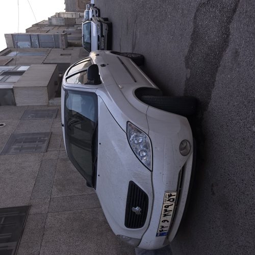 تیبا مدل 99 کارکرد 99