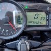 زونتس n2n 230cc