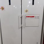 انواع گازگیری یخچال وکولر در منزل ابادان خرمشهر
