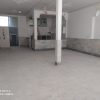 اجازه خانه