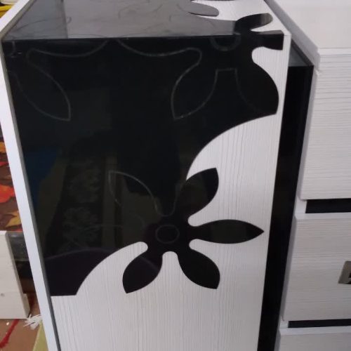 سرویس خواب دونفره