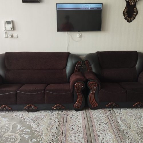 فروش مبلمان خانگی