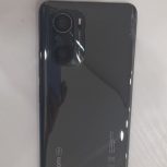 گوشی شیائومی mi11 i