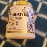 پودرباشگاه