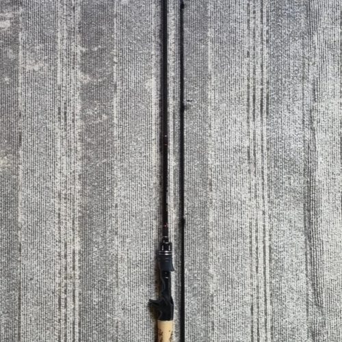 لوازم ماهیگیری*