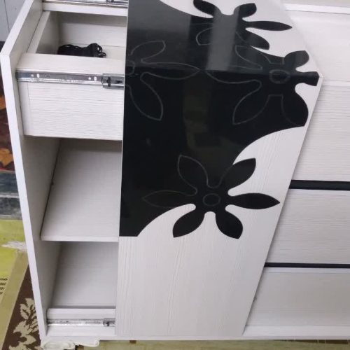 سرویس خواب دونفره