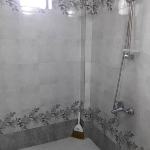 اجاره ویلا شبانه با تمام امکانات رفاهی با قیمت مناسب