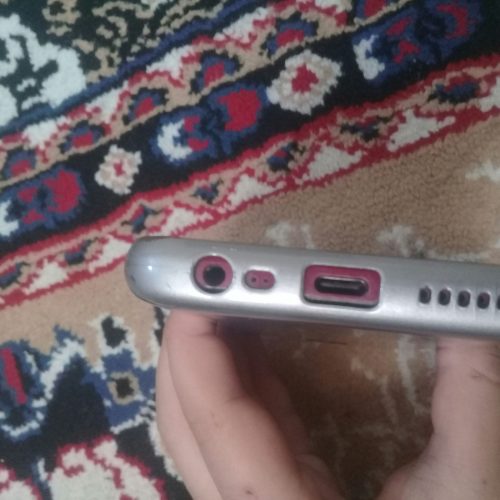 موبایل شیائومی