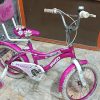 دوچرخه دخترونه12