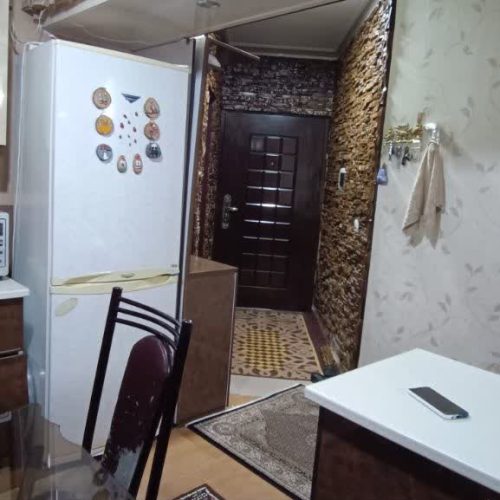 فروش اپارتمان پردیسان