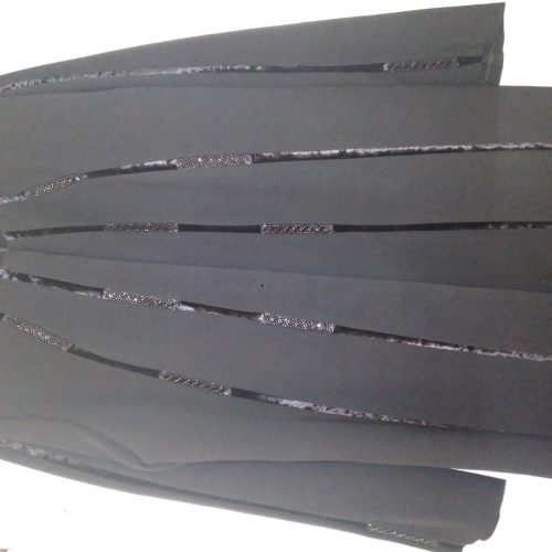 مانتو مجلسی