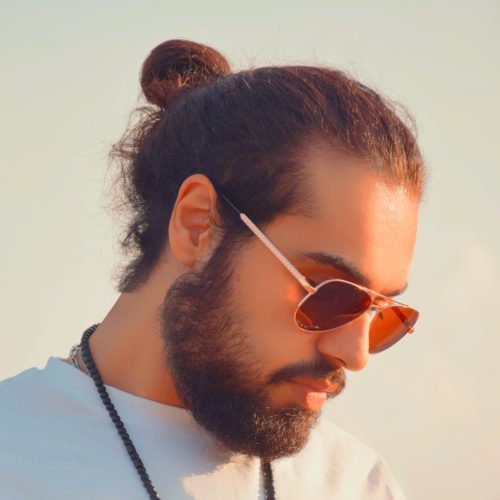 تدریس زبان انگلیسی آنلاین از basic تا expert