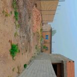 زمین مسکونی