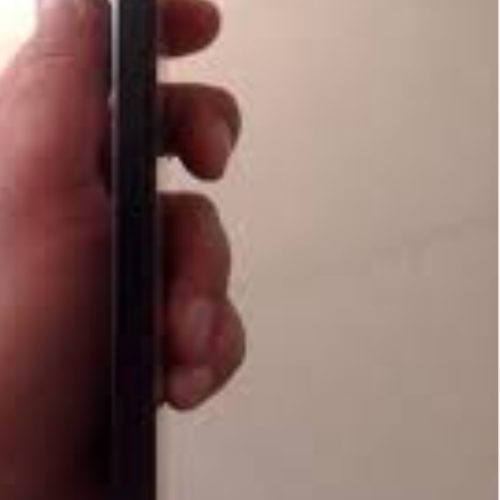 فروش یا معاوضه