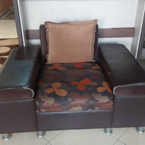 مبلمان راحتی 10 نفره