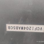 فروش ویژه و تخفیف دار وعالی