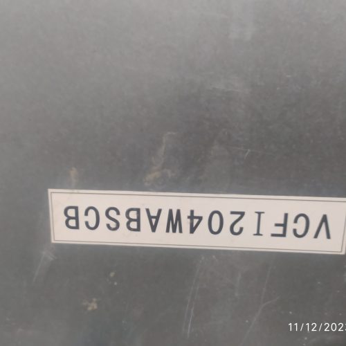 فروش ویژه و تخفیف دار وعالی